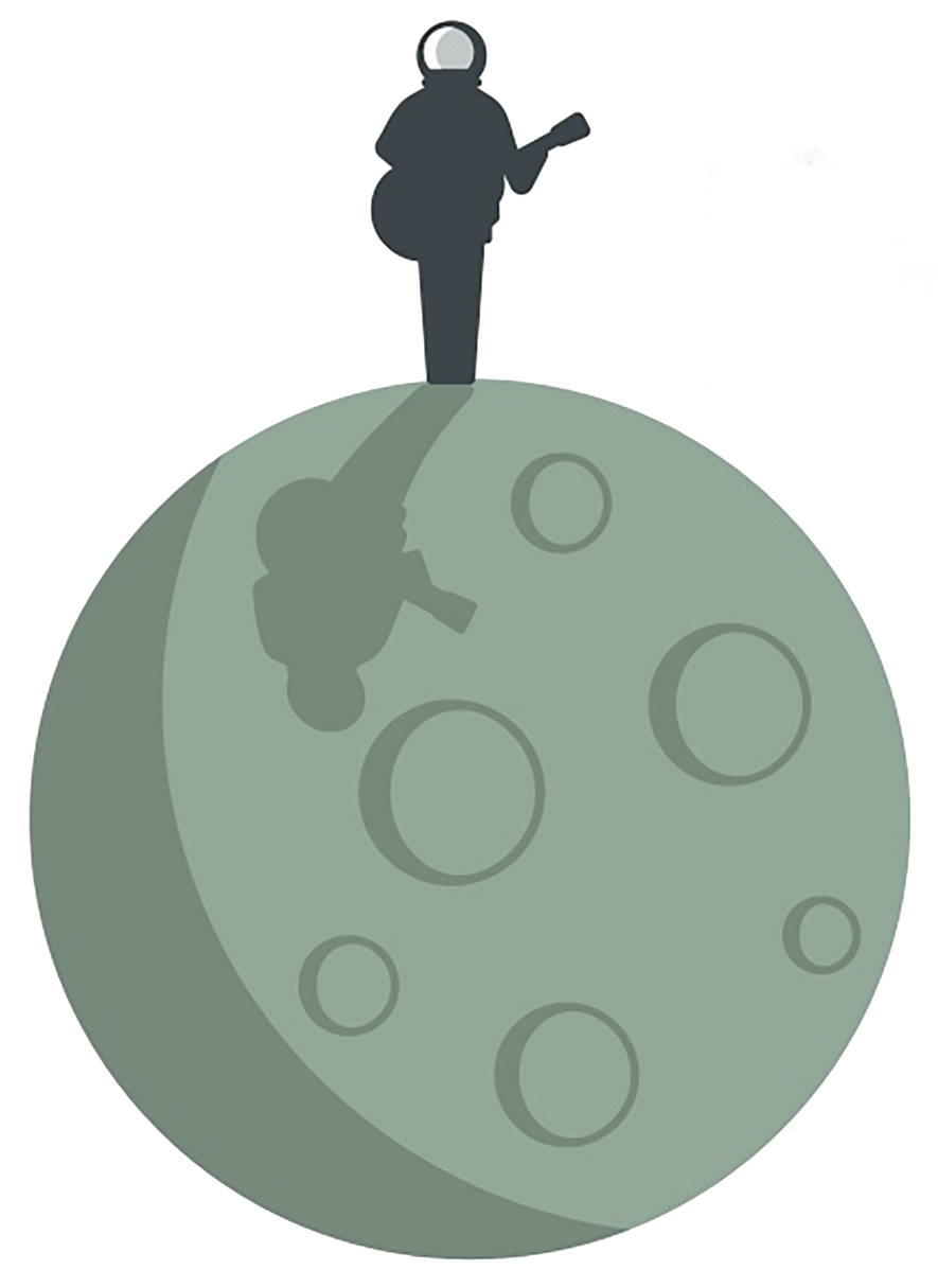 logotipo-luna